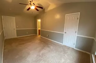 2739 Wyntercrest Ln, Durham, NC 27713 - Photo 11