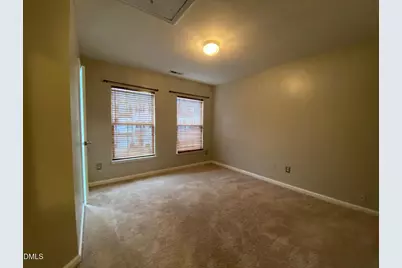 2739 Wyntercrest Lane, Durham, NC 27713 - Photo 15
