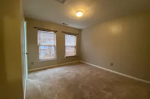 2739 Wyntercrest Ln, Durham, NC 27713 - Photo 15