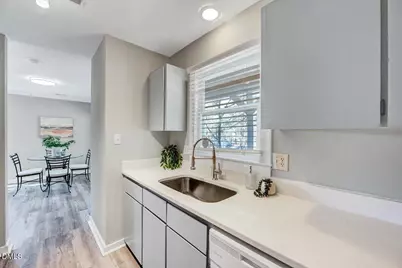 150 Carmichael Court, Cary, NC 27511 - Photo 13