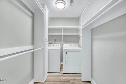 150 Carmichael Court, Cary, NC 27511 - Photo 21