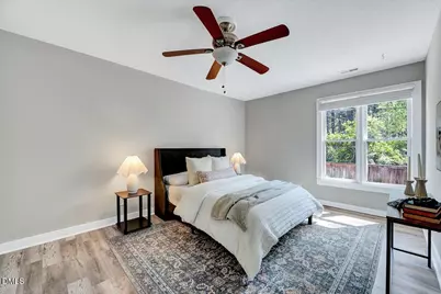 150 Carmichael Court, Cary, NC 27511 - Photo 17