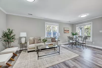 150 Carmichael Court, Cary, NC 27511 - Photo 7