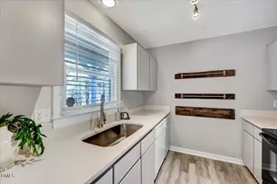 150 Carmichael Ct, Cary, NC 27511 - Photo 15