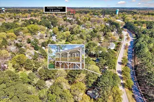 150 Carmichael Ct, Cary, NC 27511 - Photo 23