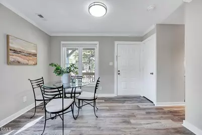 150 Carmichael Court, Cary, NC 27511 - Photo 5