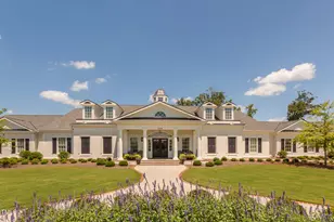 821 Rambling Oaks Ln, Holly Springs, NC 27540 - Photo 65