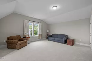821 Rambling Oaks Ln, Holly Springs, NC 27540 - Photo 45