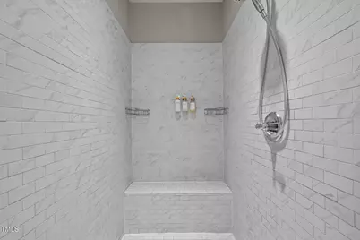 821 Rambling Oaks Lane, Holly Springs, NC 27540 - Photo 35