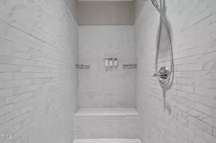 821 Rambling Oaks Ln, Holly Springs, NC 27540 - Photo 35