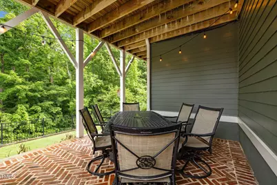 821 Rambling Oaks Lane, Holly Springs, NC 27540 - Photo 57