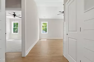 1264 Dover St, Roxboro, NC 27573 - Photo 13