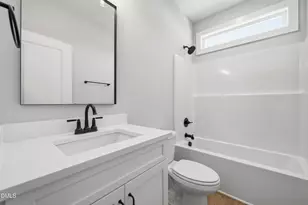 1264 Dover St, Roxboro, NC 27573 - Photo 23