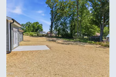 1264 Dover Street #Lot 55, Roxboro, NC 27573 - Photo 27