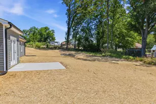 1264 Dover St, Roxboro, NC 27573 - Photo 27