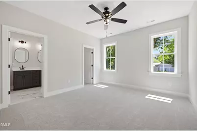 1264 Dover Street #Lot 55, Roxboro, NC 27573 - Photo 15