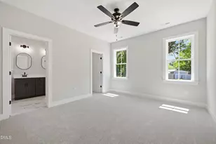 1264 Dover St, Roxboro, NC 27573 - Photo 15