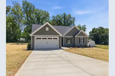 1264 Dover Street #Lot 55, Roxboro, NC 27573 - Photo 37