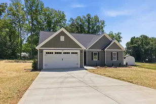 1264 Dover St, Roxboro, NC 27573 - Photo 37