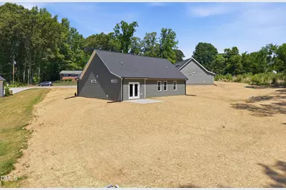 1264 Dover Street #Lot 55, Roxboro, NC 27573 - Photo 29