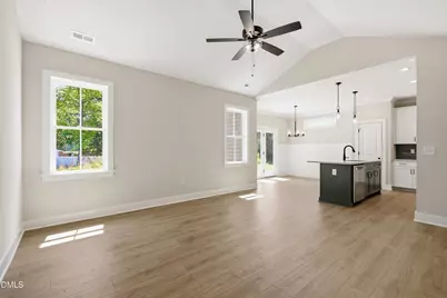 1264 Dover Street #Lot 55, Roxboro, NC 27573 - Photo 3