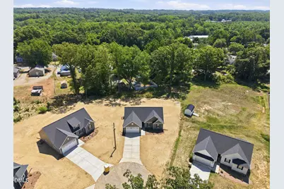 1264 Dover Street #Lot 55, Roxboro, NC 27573 - Photo 31