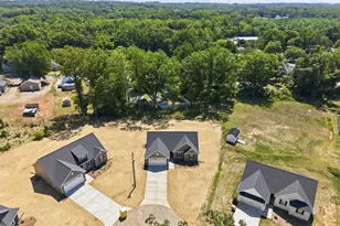 1264 Dover St, Roxboro, NC 27573 - Photo 31