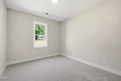 1264 Dover Street #Lot 55, Roxboro, NC 27573 - Photo 21