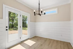 1264 Dover St, Roxboro, NC 27573 - Photo 11