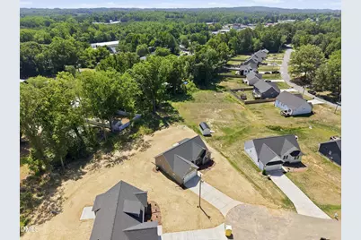 1264 Dover Street #Lot 55, Roxboro, NC 27573 - Photo 33