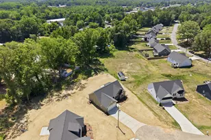1264 Dover St, Roxboro, NC 27573 - Photo 33
