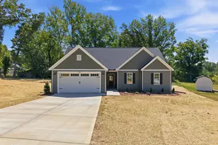 1264 Dover St, Roxboro, NC 27573 - Photo 35