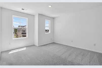 300 Beachcomber Drive, Lillington, NC 27546 - Photo 15