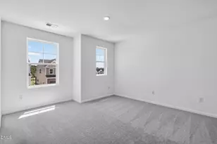 300 Beachcomber Dr, Lillington, NC 27546 - Photo 15
