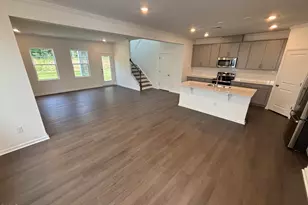 300 Beachcomber Dr, Lillington, NC 27546 - Photo 3