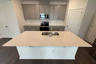 300 Beachcomber Dr, Lillington, NC 27546 - Photo 5
