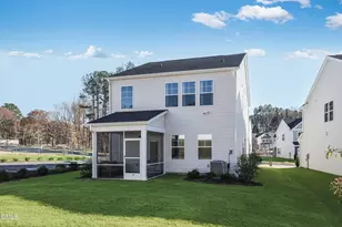 300 Beachcomber Dr, Lillington, NC 27546 - Photo 25