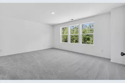300 Beachcomber Drive, Lillington, NC 27546 - Photo 17