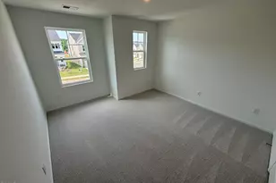 300 Beachcomber Dr, Lillington, NC 27546 - Photo 11