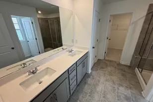 300 Beachcomber Dr, Lillington, NC 27546 - Photo 17