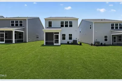 300 Beachcomber Drive, Lillington, NC 27546 - Photo 25