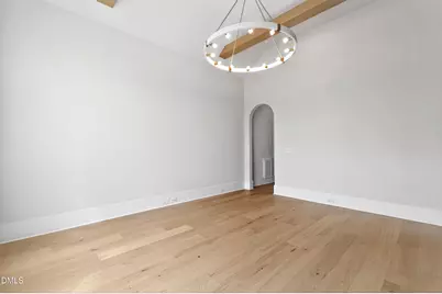688 Lynch Road, Selma, NC 27576 - Photo 13