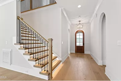 688 Lynch Road, Selma, NC 27576 - Photo 7