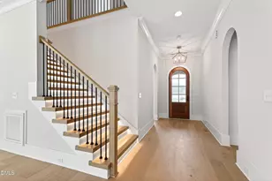 688 Lynch Rd, Selma, NC 27576 - Photo 7