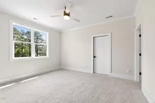 688 Lynch Rd, Selma, NC 27576 - Photo 39