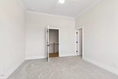 688 Lynch Road, Selma, NC 27576 - Photo 35