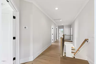 688 Lynch Road, Selma, NC 27576 - Photo 51