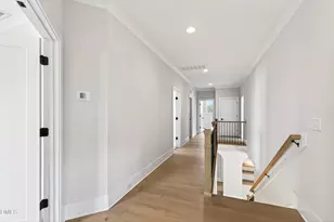688 Lynch Rd, Selma, NC 27576 - Photo 51