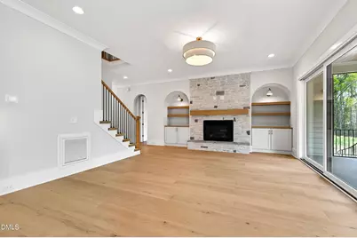 688 Lynch Road, Selma, NC 27576 - Photo 15