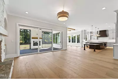 688 Lynch Road, Selma, NC 27576 - Photo 17